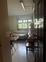 Blk 43 Ping Yi Gardens (Bedok), HDB 4 Rooms #502130231